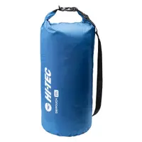 Geantă Uscată Arte Martiale Mixte Hi-Tec Drypouch Adulți