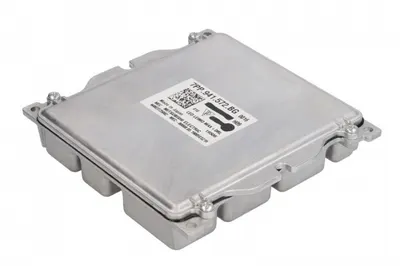 Unitate control lumini stanga dreapta potrivit PORSCHE MACAN 2.0-3.6 02.14