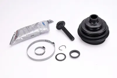 Burduf planetara exterior (fi: 20 76) (Lungime 84) (set) AUDI 80, 90 1.6-2.3 intre 1986-1994