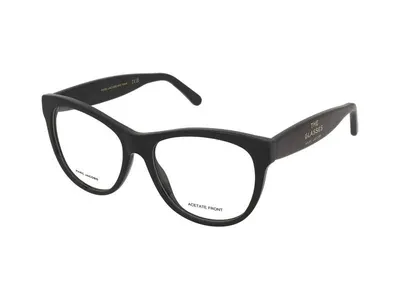 Ochelari de vedere Marc Jacobs Marc 896 807