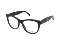 Ochelari de vedere Marc Jacobs Marc 896 807