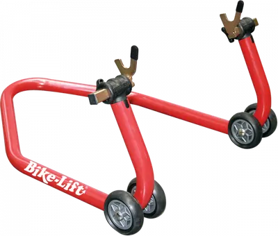 Stander spate Bike-Lift RS-17 TB