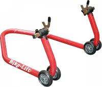 Stander spate Bike-Lift RS-17 L
