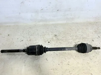 Planetara dreapta fata 3815A300 Mitsubishi Outlander 2 (2006-2012) 2.2 HDI 4HK