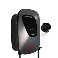 Mastercharge 2200 Connect - Redresor Auto Telwin