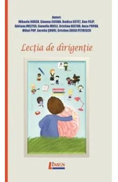 Lectia de dirigentie