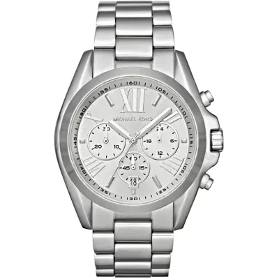 Ceas Michael Kors BRADSHAW MK5535