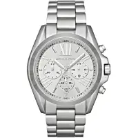 Ceas Michael&nbsp;Kors BRADSHAW MK5535