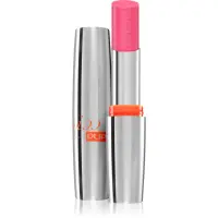 PUPA Milano Miss Pupa Starlight ruj hidratant pentru stralucire culoare 704 - Lovely Meghan 2.5 g