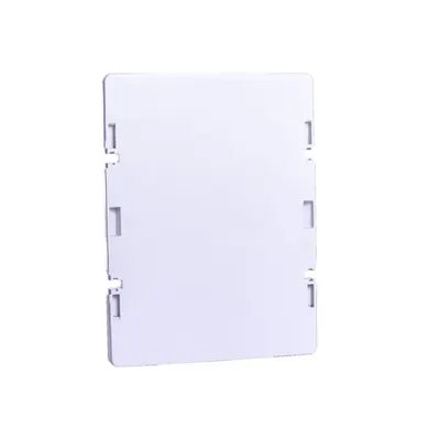 Sua INTERIOARĂ (GRP) 370x595 pentru cofret 4 marime