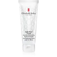 Elizabeth Arden Eight Hour Cream Intensive Moisturizing Hand Treatment cremă intens hidratantă pentru maini si unghii 75 ml