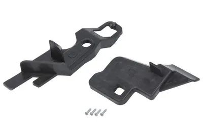 Set reparatie far fata dreapta potrivit CITROEN C-ELYSEE 2012-2016