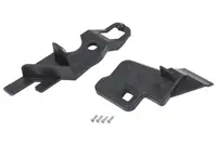 Set reparatie far fata dreapta potrivit CITROEN C-ELYSEE 2012-2016