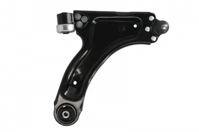 Brat suspensie roata Dreapta inferior fata 16 mm potrivit OPEL COMBO TOUR, COMBO MINIVAN, CORSA C, TIGRA 1.0-1.8 09.00