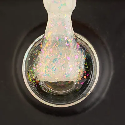 Galaxy Top Everin 15ml- 02 - GXY-2