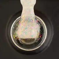 Galaxy Top Everin 15ml- 02 - GXY-2