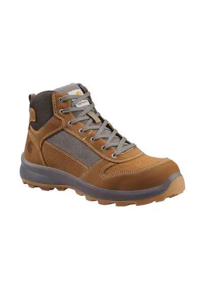 Ghete Piele234 - Multicolor