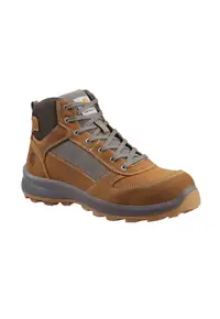Ghete Piele234 - Multicolor