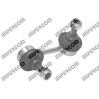 Brat/bieleta suspensie, stabilizator ORIGINAL IMPERIUM 32889