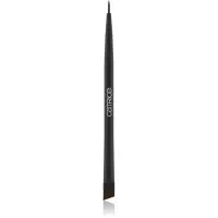Catrice Magic Perfectors pensula pentru eyeliner fata-verso 1 buc