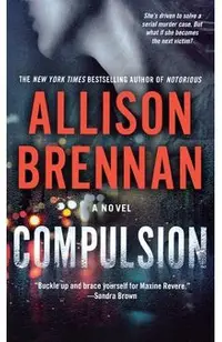 Compulsion