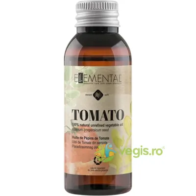 Ulei din Seminte de Tomate 50ml