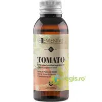 Ulei din Seminte de Tomate 50ml