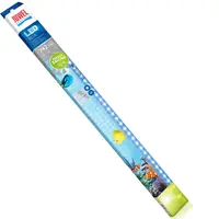 Juwel Tub Led Blue 742mm