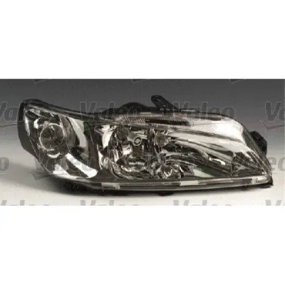 Far Valeo 087487