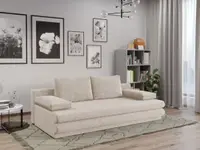 Canapea Extensibila Sensi reiat Zoom New 2