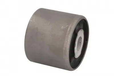 Bucsa cauciuc brat suspensie spate (din spate din spate) Stanga potrivit BMW 1 (F20), 1 (F21), 2 (F23), 3 (E46), 3 (E90), 3 (E92), 3 (F30, F80), 3 GRAN TURISMO (F34) KABRIOLET-SUV 12.97