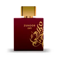 Apa de Parfum Mawwal Energy Zuhoor, Femei, 100 ml