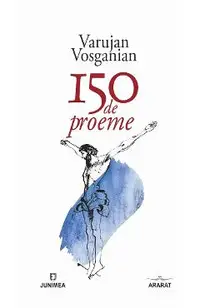 150 de proeme