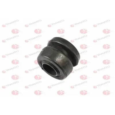 Brat/bieleta suspensie roata YAMATO J43026AYMT