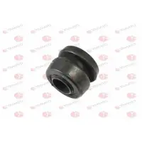 Brat/bieleta suspensie roata YAMATO J43026AYMT