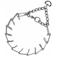 Pet Expert Zgarda Forta 3.2 MM 9 Zale