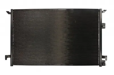 Radiator clima AC SAAB 9-3 1.9D-2.2D intre 2002-2015