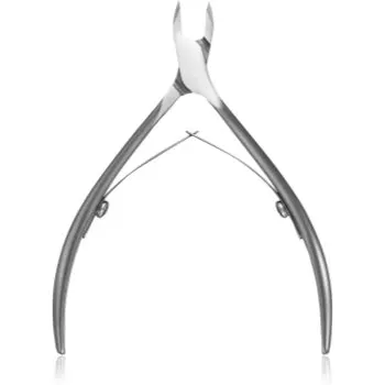 Staleks Smart 31 cleste pentru cuticule
