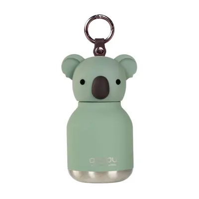 Sticla termo koala MINI BESTIE 200 ml