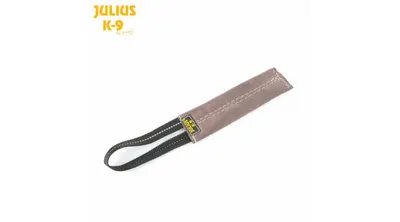 Baton muscare - piele - formare muscatura incepatori - 30cm