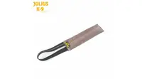 Baton muscare - piele - formare muscatura incepatori - 30cm