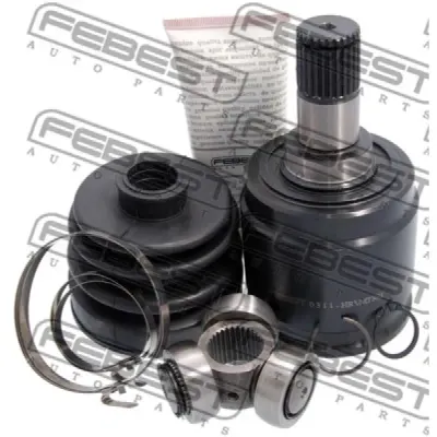 Articulatie, planetara FEBEST 0311-HRVMTRH
