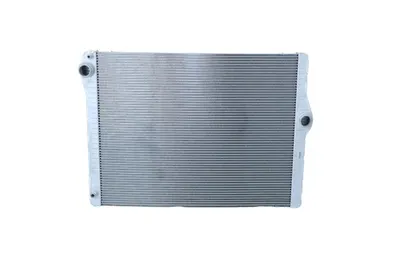 Radiator motor (Automat) potrivit BMW 5 (F10), 5 (F11), 7 (F01, F02, F03, F04) 2.5 3.0 -12.15