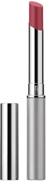 Clinique Ruj de lungă durată Almost Lipstick, 44 Pink Honey, 1.9 g