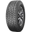5452000583406 Anvelope-F Goodyear 235/65r17 108t Wrangler At Adventure Xl Ms F E 2-71 Vara