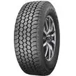 5452000583406 Anvelope-F Goodyear 235/65r17 108t Wrangler At Adventure Xl Ms F E 2-71 Vara