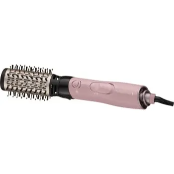 Remington Coconut Smooth AS5901 multistyler pentru păr