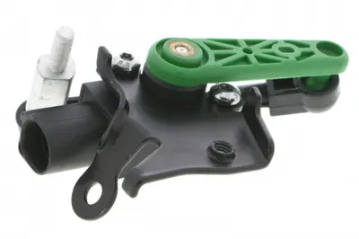 Senzor reglare distanta far Dreapta potrivit AUDI A6 ALLROAD C7, A6 C7, A7, A8 D4 11.09-09.18