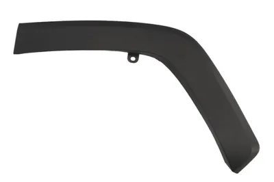 Bandou aripa spate stanga spate potrivit TOYOTA RAV4 V 10.18-08.21