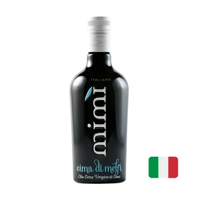 Cima di Melfi Mimi Ulei de masline extravirgin 500ml